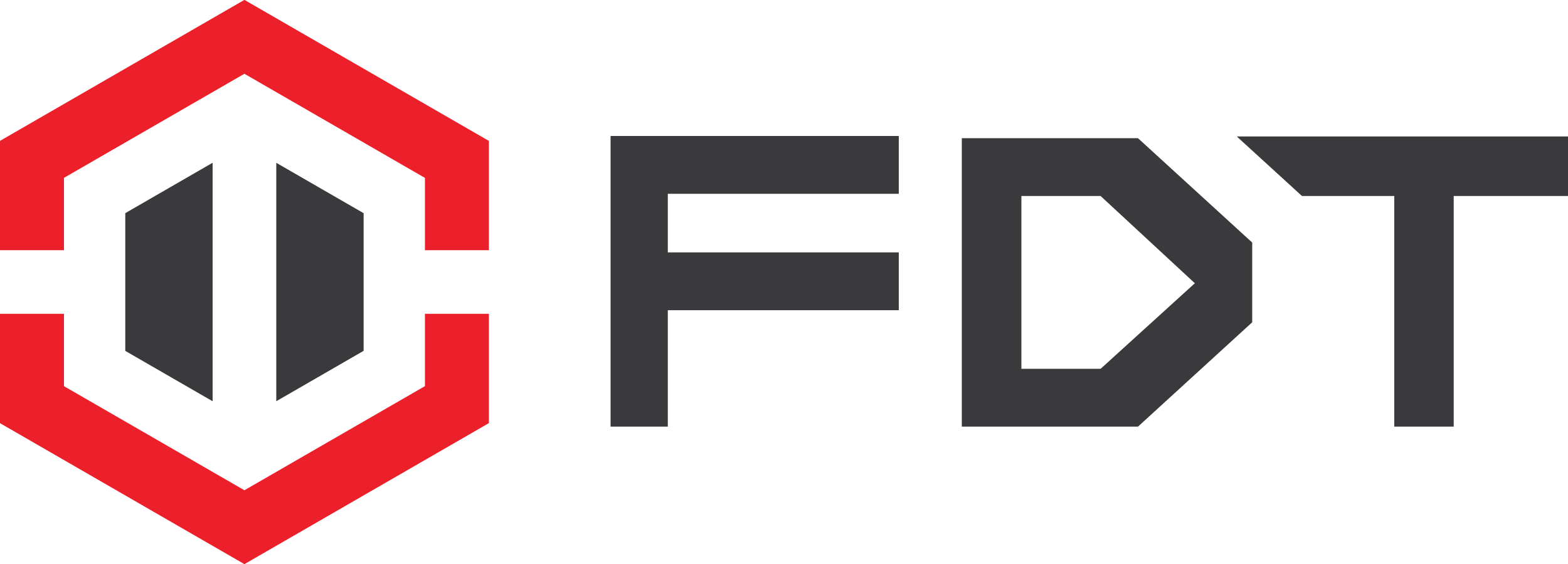 FDT.US - Wireless IP Cameras